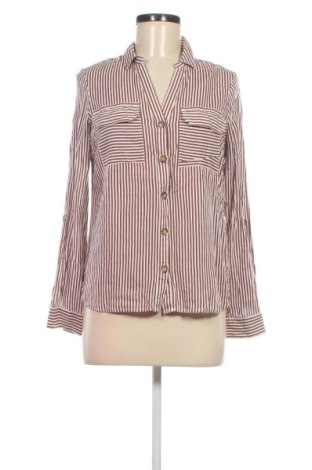 Cămașă de femei Vero Moda, Mărime S, Culoare Multicolor, Preț 17,99 Lei, #136878982