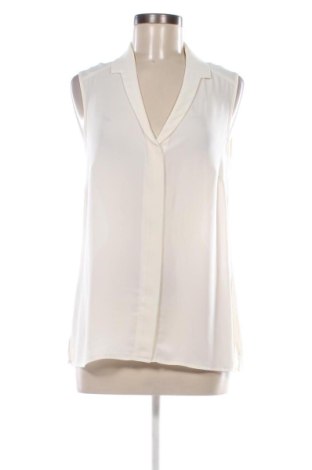 Damenbluse Warehouse, Größe M, Farbe Ecru, Preis 25,83 €, #136879094