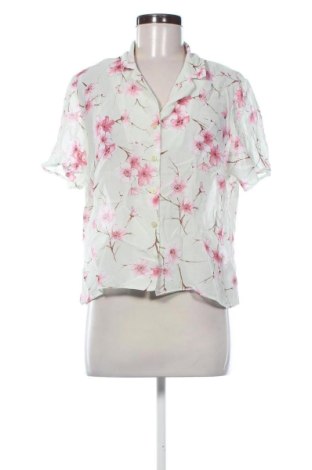 Damenbluse Marks & Spencer, Größe XL, Farbe Mehrfarbig, Preis € 19,30, #136879152