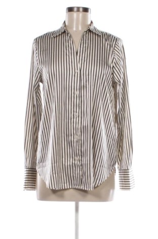 Dámská košile  H&M, Velikost M, Barva Vícebarevné, Cena  199,00 Kč, #136879337