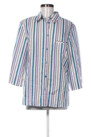 Cămașă de femei Erfo, Mărime XXL, Culoare Multicolor, Preț 102,99 Lei, #136879391