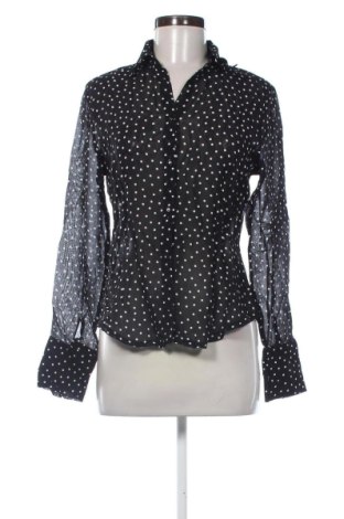 Damenbluse Unbranded, Größe M, Farbe Mehrfarbig, Preis 16,62 €, #136879413