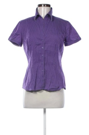 Damenbluse S.Oliver, Größe S, Farbe Mehrfarbig, Preis 21,08 €, #136879474