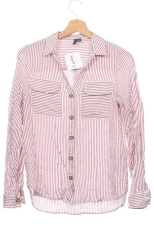Dámská košile  Vero Moda, Velikost XS, Barva Vícebarevné, Cena  139,00 Kč, #136879481