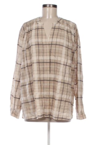 Damenbluse Esprit, Größe XL, Farbe Mehrfarbig, Preis 10,99 €, #136879525