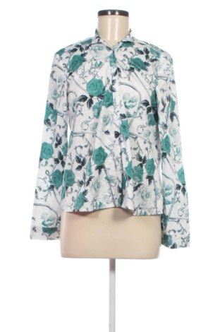 Cămașă de femei Unbranded, Mărime M, Culoare Multicolor, Preț 44,99 Lei, #136879552