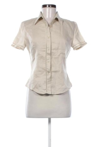 Damenbluse Joyx, Größe M, Farbe Beige, Preis 18,50 €, #136879645