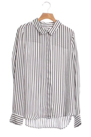 Damska koszula H&M, Rozmiar XS, Kolor Kolorowy, Cena 50,99 zł, #136879711