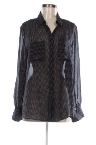 Cămașă de femei Marc Cain, Mărime L, Culoare Multicolor, Preț 236,99 Lei, #136879739