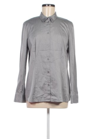 Damenbluse Sir Oliver, Größe XL, Farbe Grau, Preis 8,99 €, #136879763