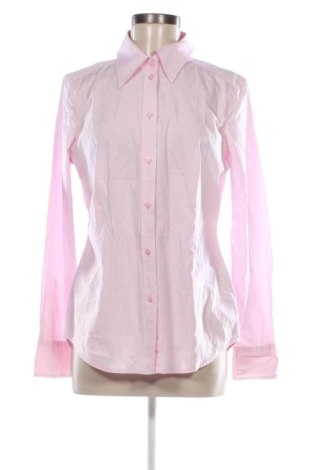 Дамска риза Esprit, Размер L, Цвят Розов, Цена 17,38 €, #136879817