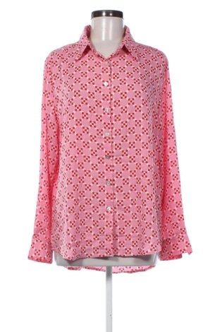 Cămașă de femei Unbranded, Mărime L, Culoare Multicolor, Preț 63,99 Lei, #136879821