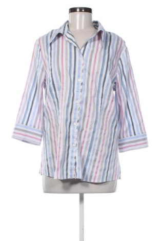 Cămașă de femei Unbranded, Mărime L, Culoare Multicolor, Preț 47,99 Lei, #136879861