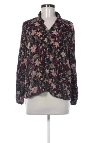 Cămașă de femei Janina, Mărime XXL, Culoare Multicolor, Preț 72,99 Lei, #136879871