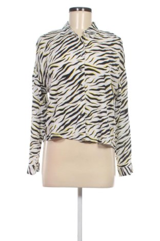 Cămașă de femei Mavi, Mărime S, Culoare Multicolor, Preț 33,99 Lei, #136879900