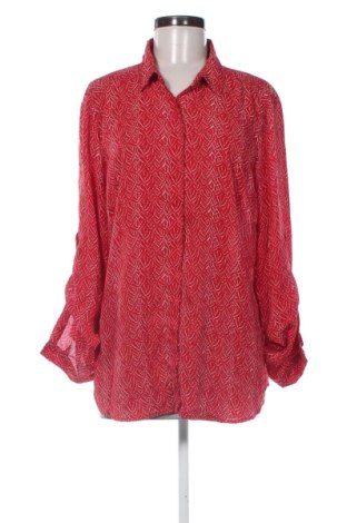 Cămașă de femei Peter Morrissey, Mărime XXL, Culoare Multicolor, Preț 25,99 Lei, #136879916