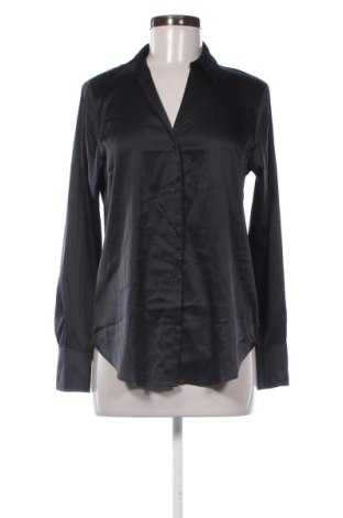 Női ing H&M, Méret M, Szín Fekete, Ár 4 029 Ft, #136879960