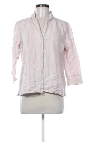 Damenbluse TCM, Größe M, Farbe Mehrfarbig, Preis 2,99 €, #136880154