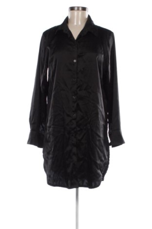 Cămașă de femei NEW COLLECTION, Mărime XL, Culoare Negru, Preț 93,99 Lei, #136880258