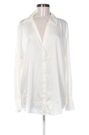 Női ing H&M, Méret XXL, Szín Ekrü
, Ár 7 719 Ft, #136880260