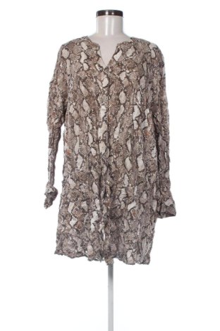 Cămașă de femei Unbranded, Mărime XXL, Culoare Multicolor, Preț 91,99 Lei, #136880269