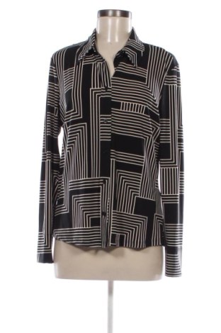 Cămașă de femei C&A, Mărime M, Culoare Multicolor, Preț 31,99 Lei, #136880271