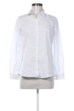 Cămașă de femei Jdy, Mărime S, Culoare Alb, Preț 41,99 Lei, #136880276