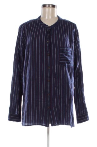 Дамска риза Old Navy, Размер XXL, Цвят Многоцветен, Цена 16,36 €, #136880297