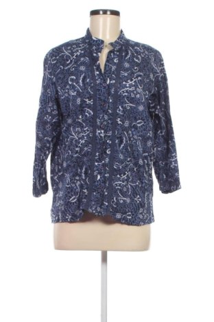 Damenbluse Unbranded, Größe M, Farbe Mehrfarbig, Preis € 7,99, #136880316