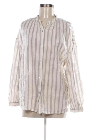 Damenbluse Unbranded, Größe S, Farbe Mehrfarbig, Preis 8,99 €, #136880360