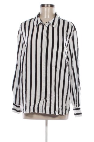 Női ing C&A, Méret XXL, Szín Sokszínű, Ár 5 059 Ft, #136880414