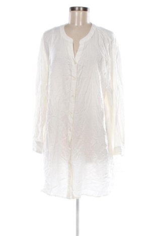 Dámská košile  Unbranded, Velikost XL, Barva Bílá, Cena  269,00 Kč, #136880428