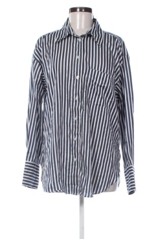 Дамска риза H&M, Размер XXL, Цвят Многоцветен, Цена 17,89 €, #136880499
