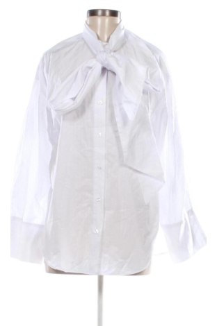 Női ing Unbranded, Méret S, Szín Fehér, Ár 6 239 Ft, #136880542
