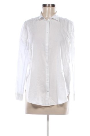 Dámská košile  H&M, Velikost S, Barva Bílá, Cena  229,00 Kč, #136880567
