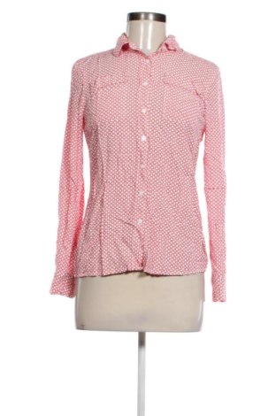 Damenbluse Olsen, Größe S, Farbe Mehrfarbig, Preis 20,57 €, #136880581