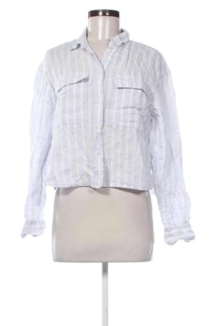 Damenbluse Gap, Größe L, Farbe Mehrfarbig, Preis 13,99 €, #136880606