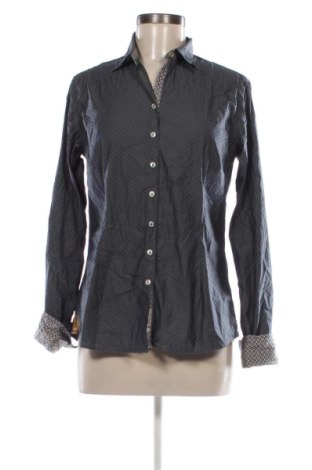 Cămașă de femei Unbranded, Mărime M, Culoare Albastru, Preț 59,99 Lei, #136880630
