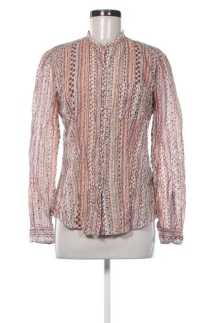 Damenbluse Marc O'Polo, Größe M, Farbe Mehrfarbig, Preis 19,99 €, #136880663