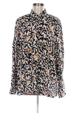 Cămașă de femei Frieda & Freddies, Mărime L, Culoare Multicolor, Preț 100,99 Lei, #136880664