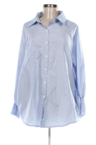 Damska koszula Unbranded, Rozmiar 3XL, Kolor Kolorowy, Cena 68,99 zł, #136880685