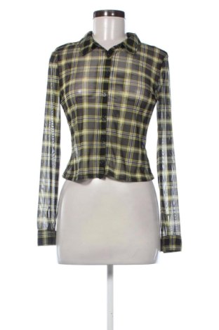 Cămașă de femei Unbranded, Mărime S, Culoare Multicolor, Preț 21,99 Lei, #136880753