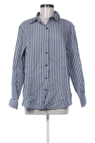 Cămașă de femei Unbranded, Mărime XL, Culoare Multicolor, Preț 53,99 Lei, #136880790