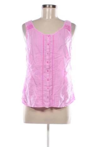 Cămașă de femei S.Oliver, Mărime M, Culoare Roz, Preț 61,00 Lei, #136880935