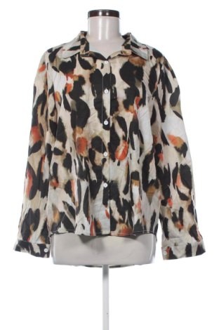Dámská košile  Unbranded, Velikost XL, Barva Vícebarevné, Cena  259,00 Kč, #136880970