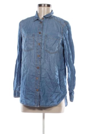 Női ing Esprit, Méret S, Szín Kék, Ár 3 689 Ft, #136880978