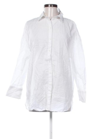 Damenbluse Primark, Größe XL, Farbe Weiß, Preis 13,99 €, #136880995