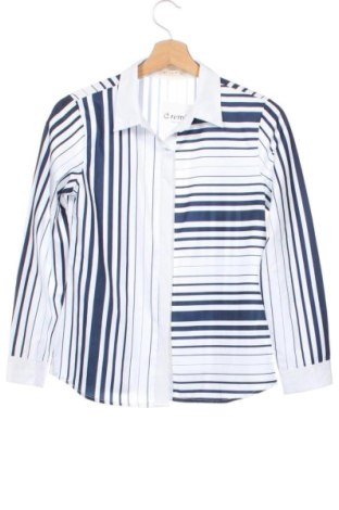 Dámská košile  Unbranded, Velikost XS, Barva Vícebarevné, Cena  139,00 Kč, #136881349