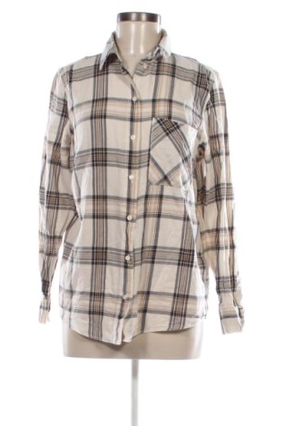 Női ing H&M, Méret M, Szín Sokszínű, Ár 3 209 Ft, #136881381