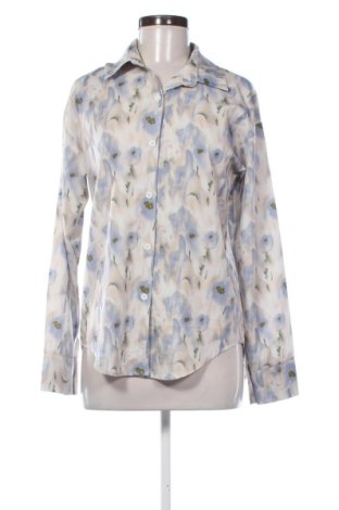 Damenbluse DAZY, Größe M, Farbe Mehrfarbig, Preis € 5,99, #136881423